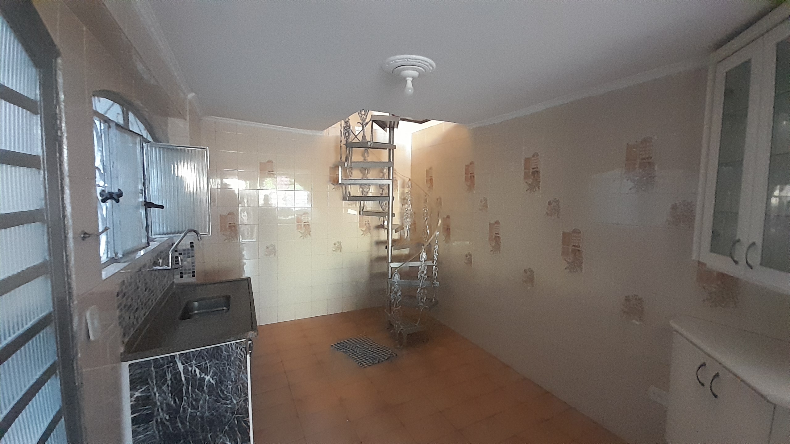 Casa para Locação no Tatuapé: Conforto e Praticidade!