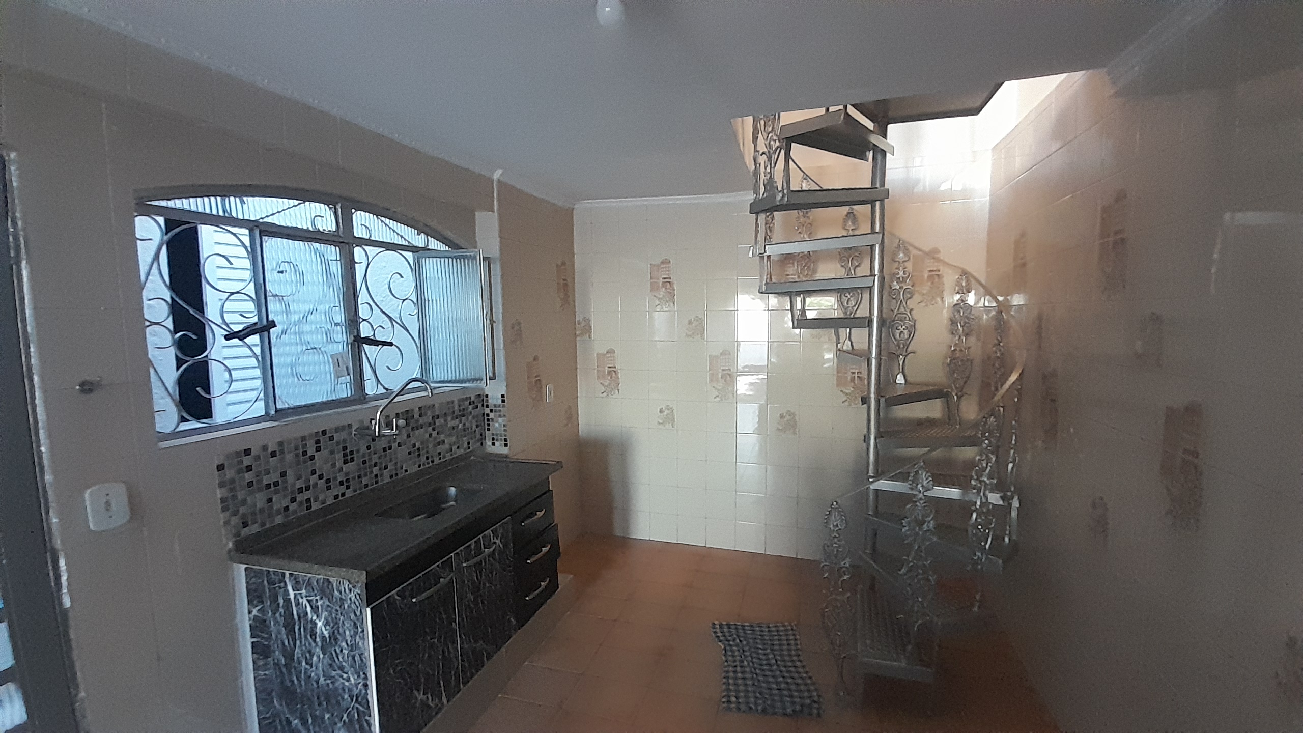 Casa para Locação no Tatuapé: Conforto e Praticidade!