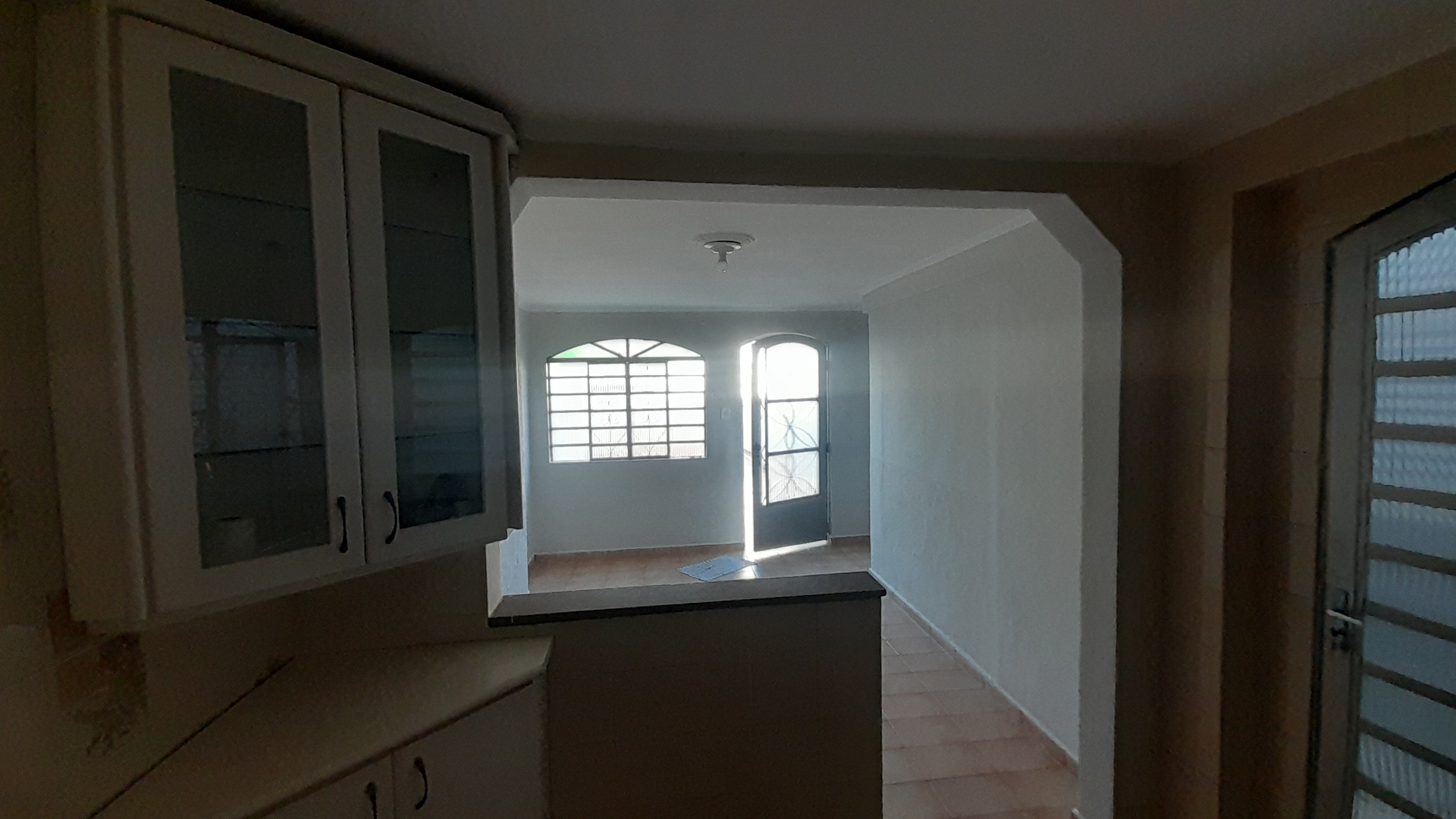 Casa para Locação no Tatuapé: Conforto e Praticidade!
