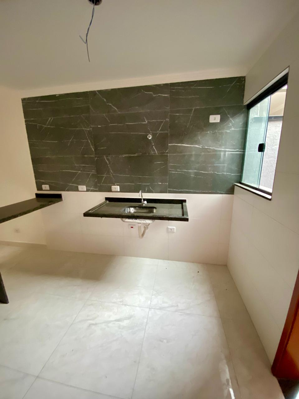 Studio de 2 Dormitórios no Carrão: Pronto para Morar com Fino Acabamento e Localização Imbatível!