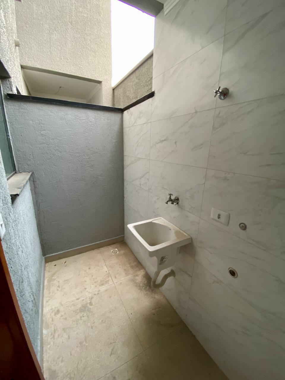 Studio de 2 Dormitórios no Carrão: Pronto para Morar com Fino Acabamento e Localização Imbatível!