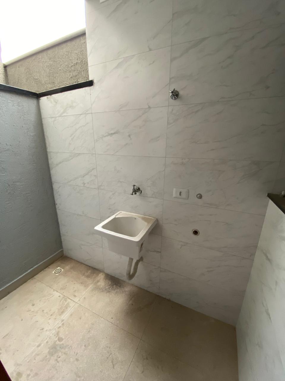 Studio de 2 Dormitórios no Carrão: Pronto para Morar com Fino Acabamento e Localização Imbatível!