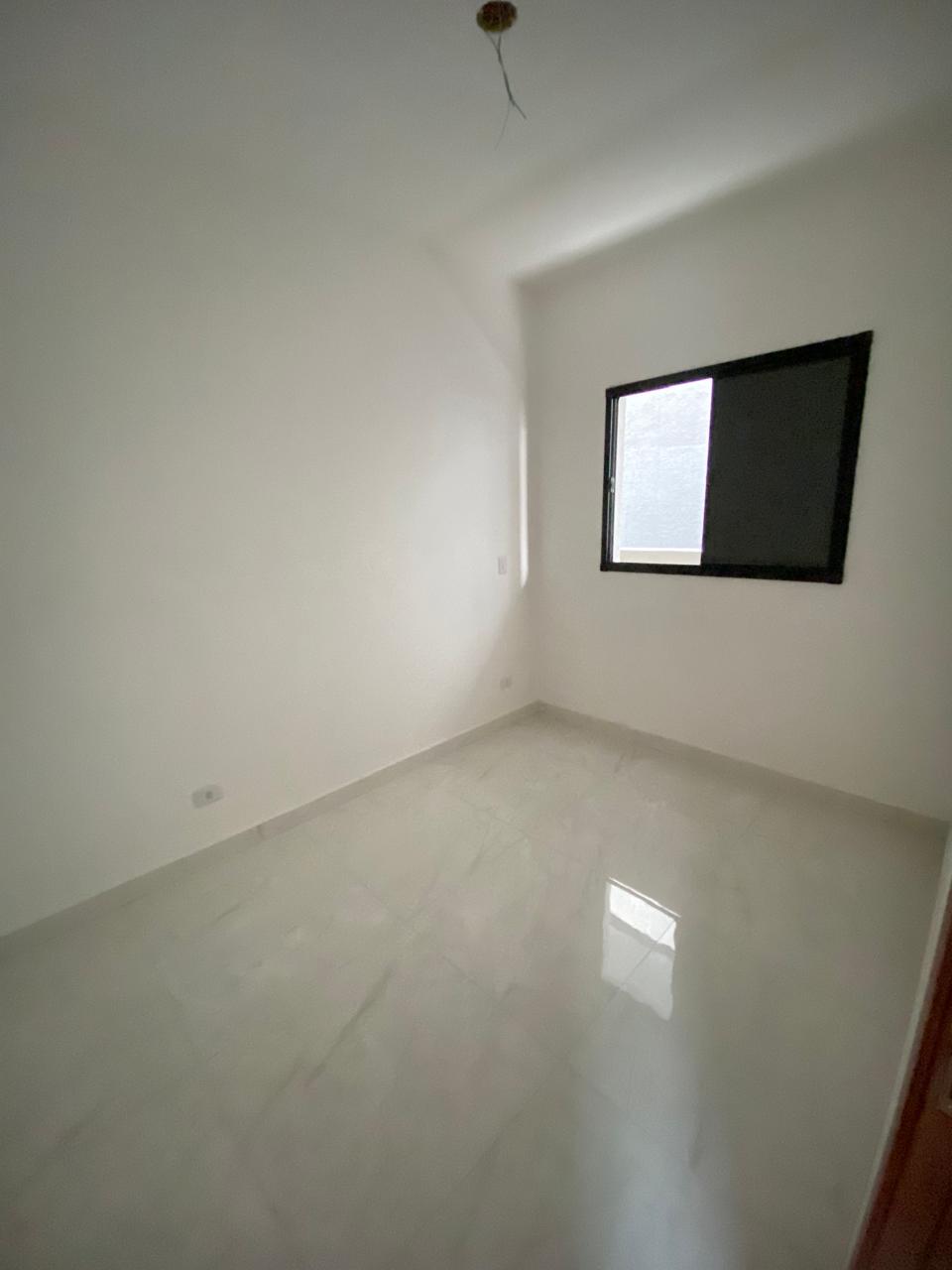 Studio de 2 Dormitórios no Carrão: Pronto para Morar com Fino Acabamento e Localização Imbatível!