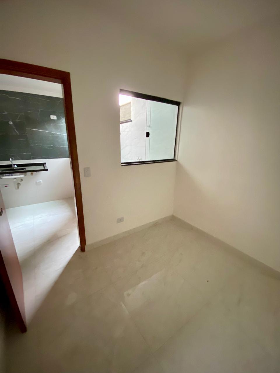 Studio de 2 Dormitórios no Carrão: Pronto para Morar com Fino Acabamento e Localização Imbatível!