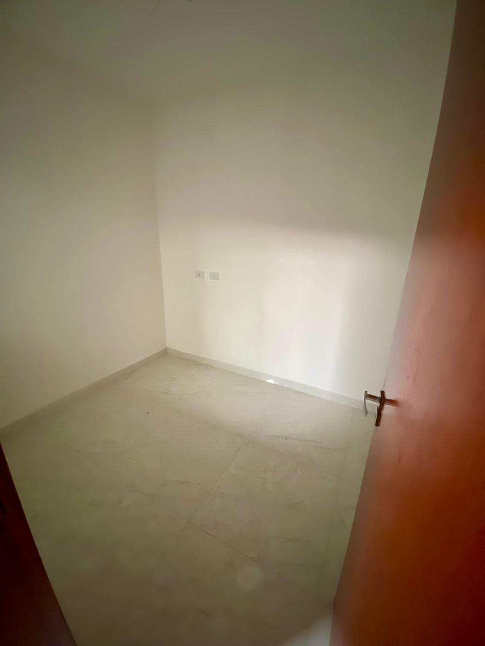 Studio de 2 Dormitórios no Carrão: Pronto para Morar com Fino Acabamento e Localização Imbatível!