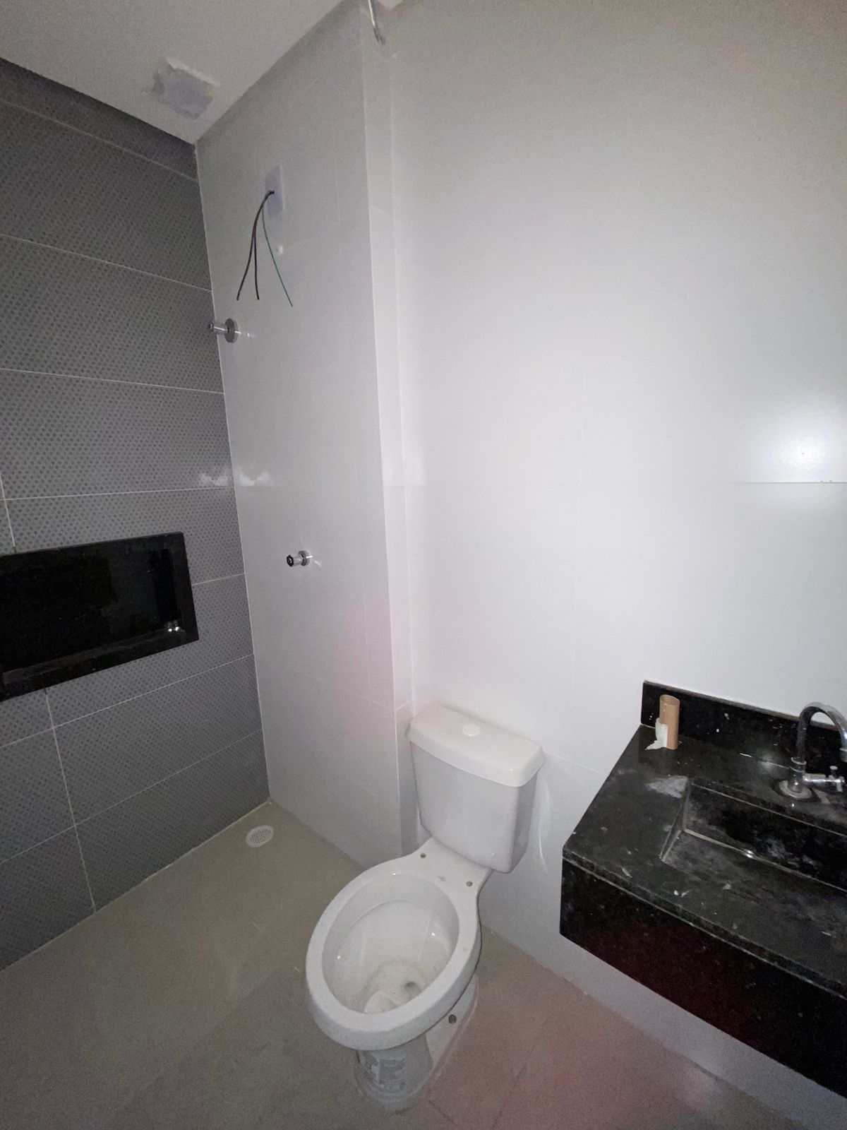 Apartamento Studio de 2 Dormitórios na Cidade Líder: Conforto e Conveniência ao Seu Alcance!