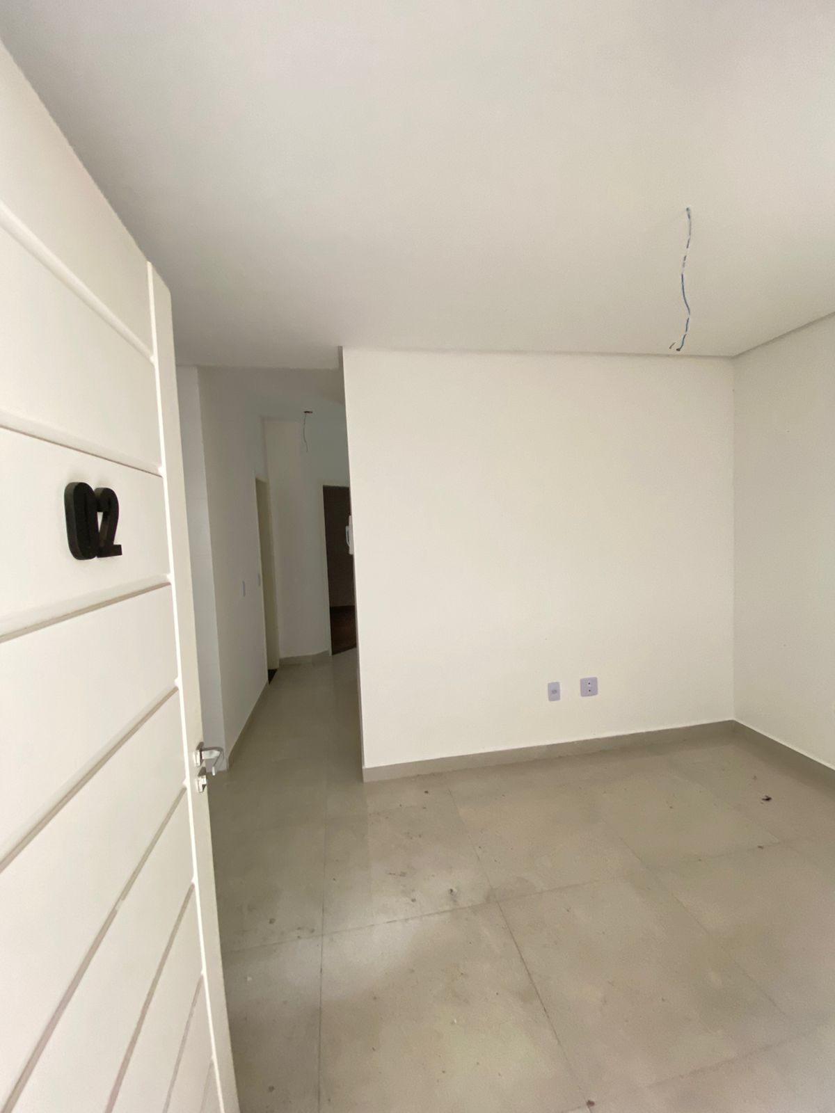 Apartamento - Venda, Jardim Brasília (Zona Leste), São Paulo, SP