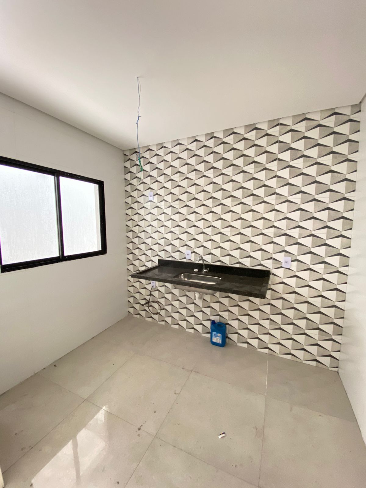 Apartamento Studio de 2 Dormitórios na Cidade Líder: Conforto e Conveniência ao Seu Alcance!