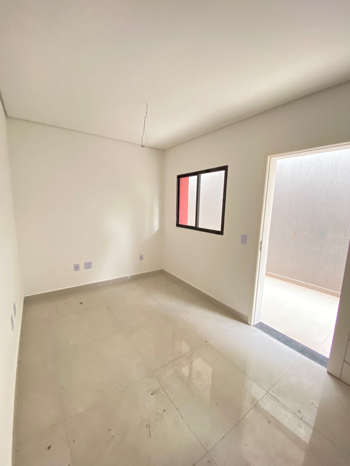 Apartamento Studio de 2 Dormitórios na Cidade Líder: Conforto e Conveniência ao Seu Alcance!