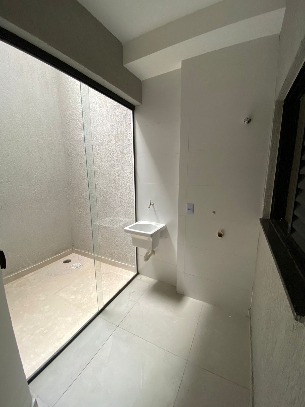 Apartamento Studio de 2 Dormitórios na Cidade Líder: Conforto e Conveniência ao Seu Alcance!