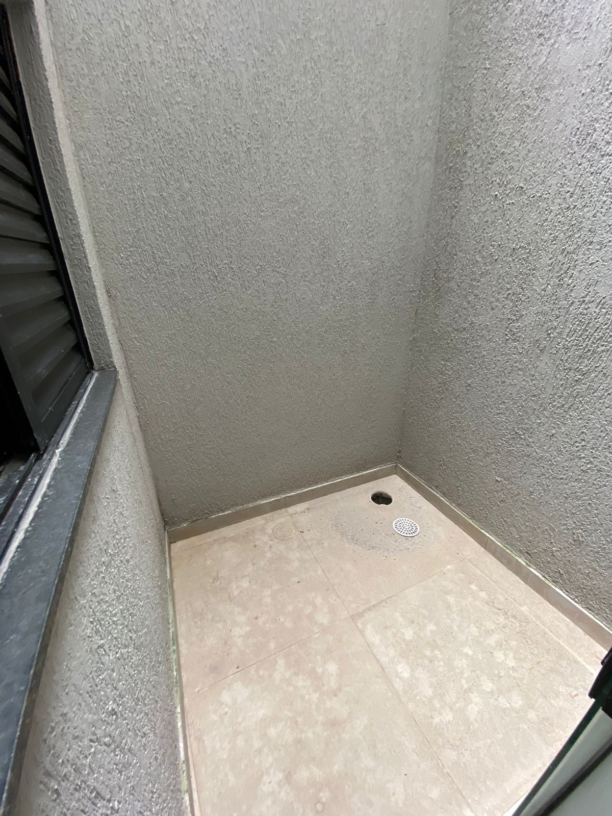 Apartamento Studio de 2 Dormitórios na Cidade Líder: Conforto e Conveniência ao Seu Alcance!