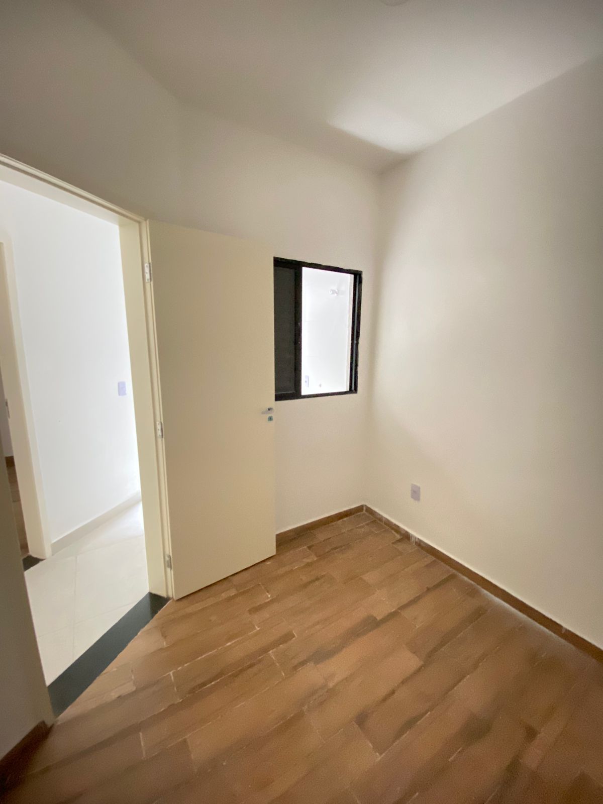 Apartamento Studio de 2 Dormitórios na Cidade Líder: Conforto e Conveniência ao Seu Alcance!