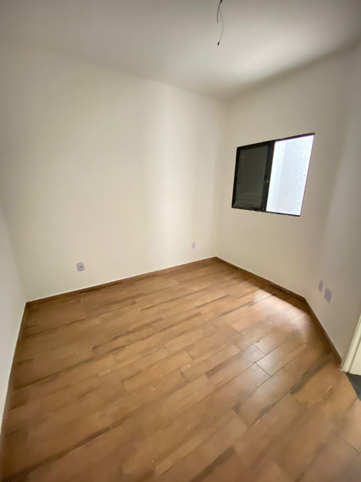 Apartamento Studio de 2 Dormitórios na Cidade Líder: Conforto e Conveniência ao Seu Alcance!
