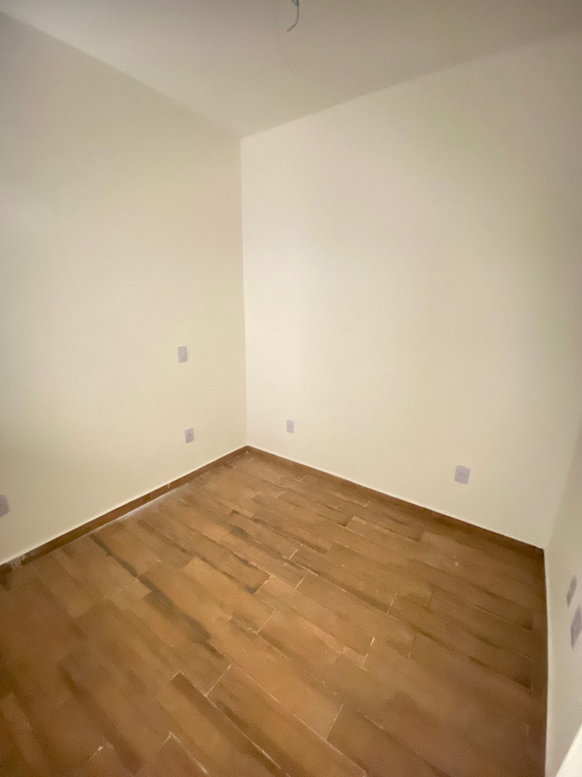 Apartamento Studio de 2 Dormitórios na Cidade Líder: Conforto e Conveniência ao Seu Alcance!