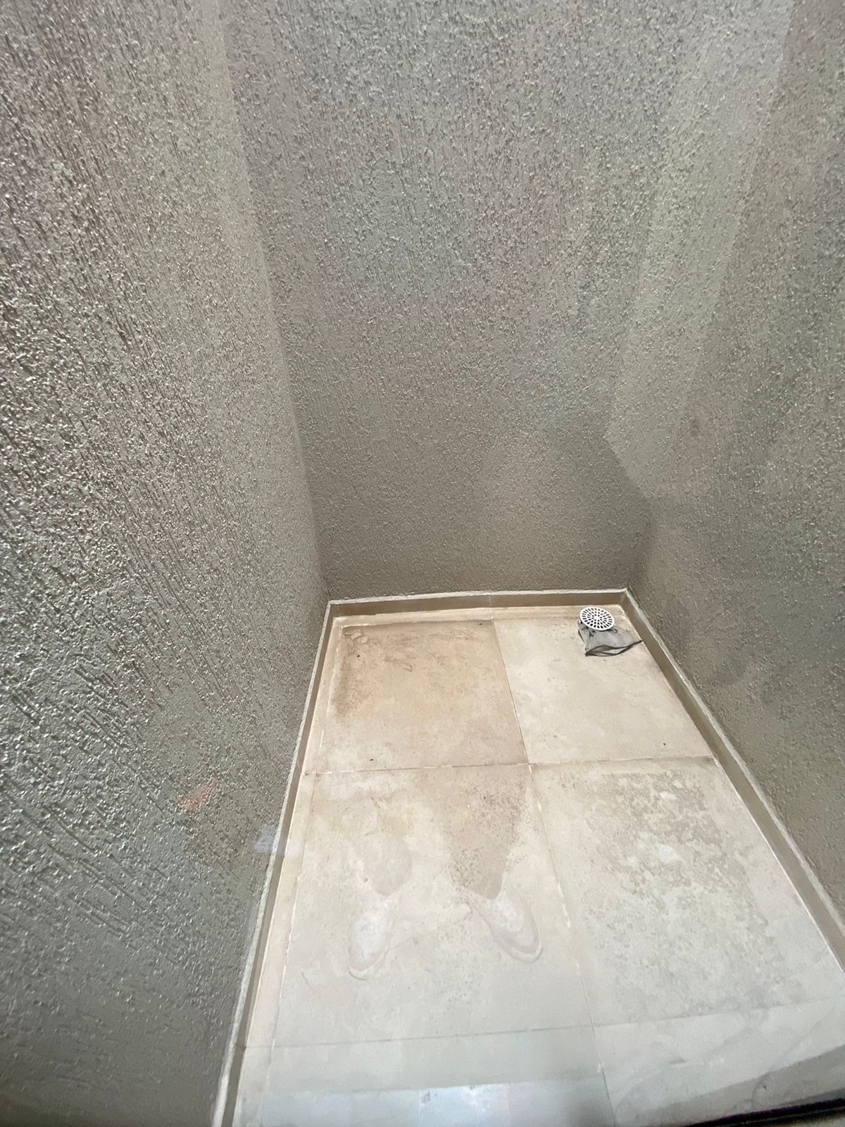 Apartamento Studio de 2 Dormitórios na Cidade Líder