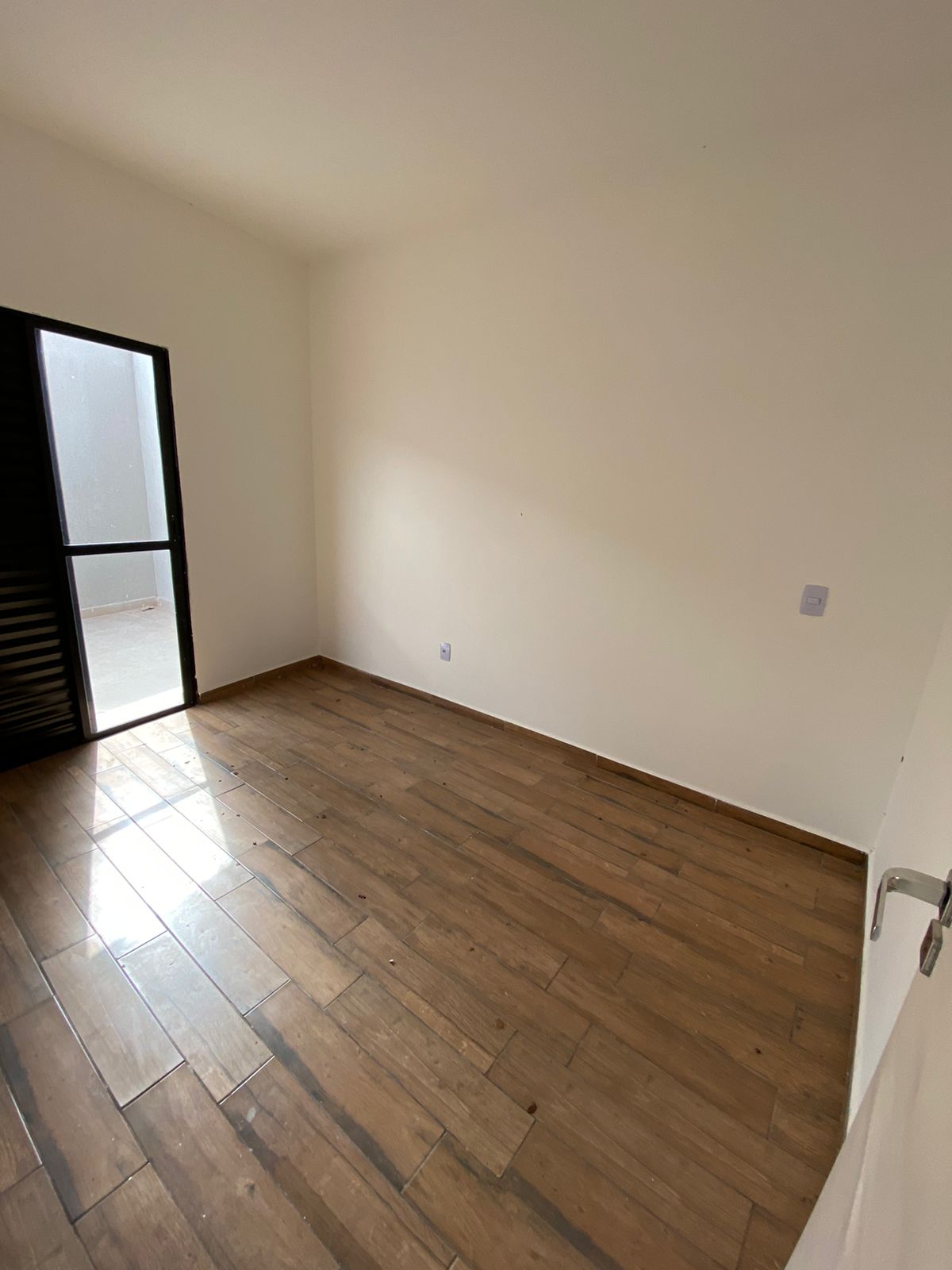 Apartamento Studio de 2 Dormitórios na Cidade Líder