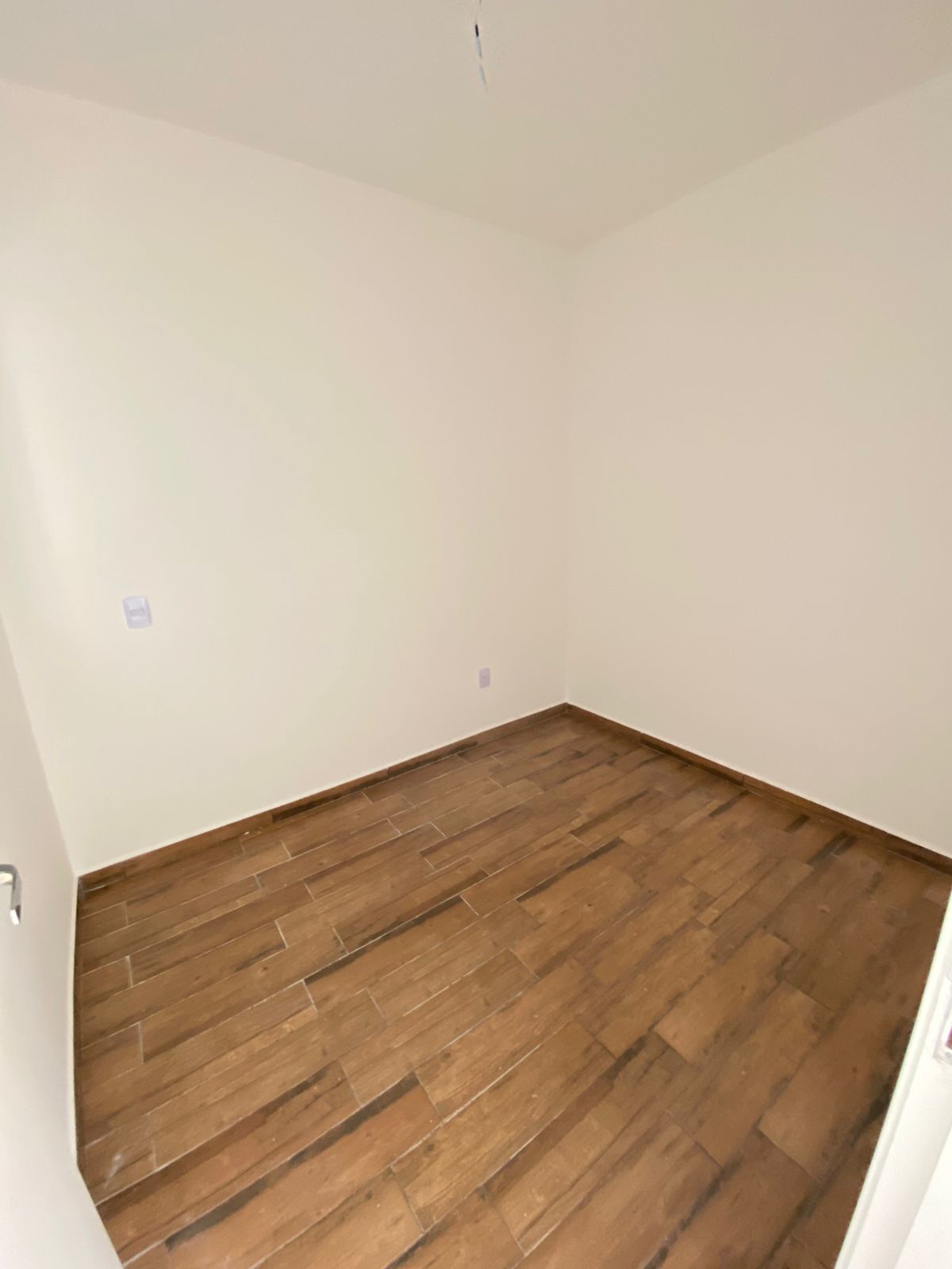 Apartamento Studio de 2 Dormitórios na Cidade Líder