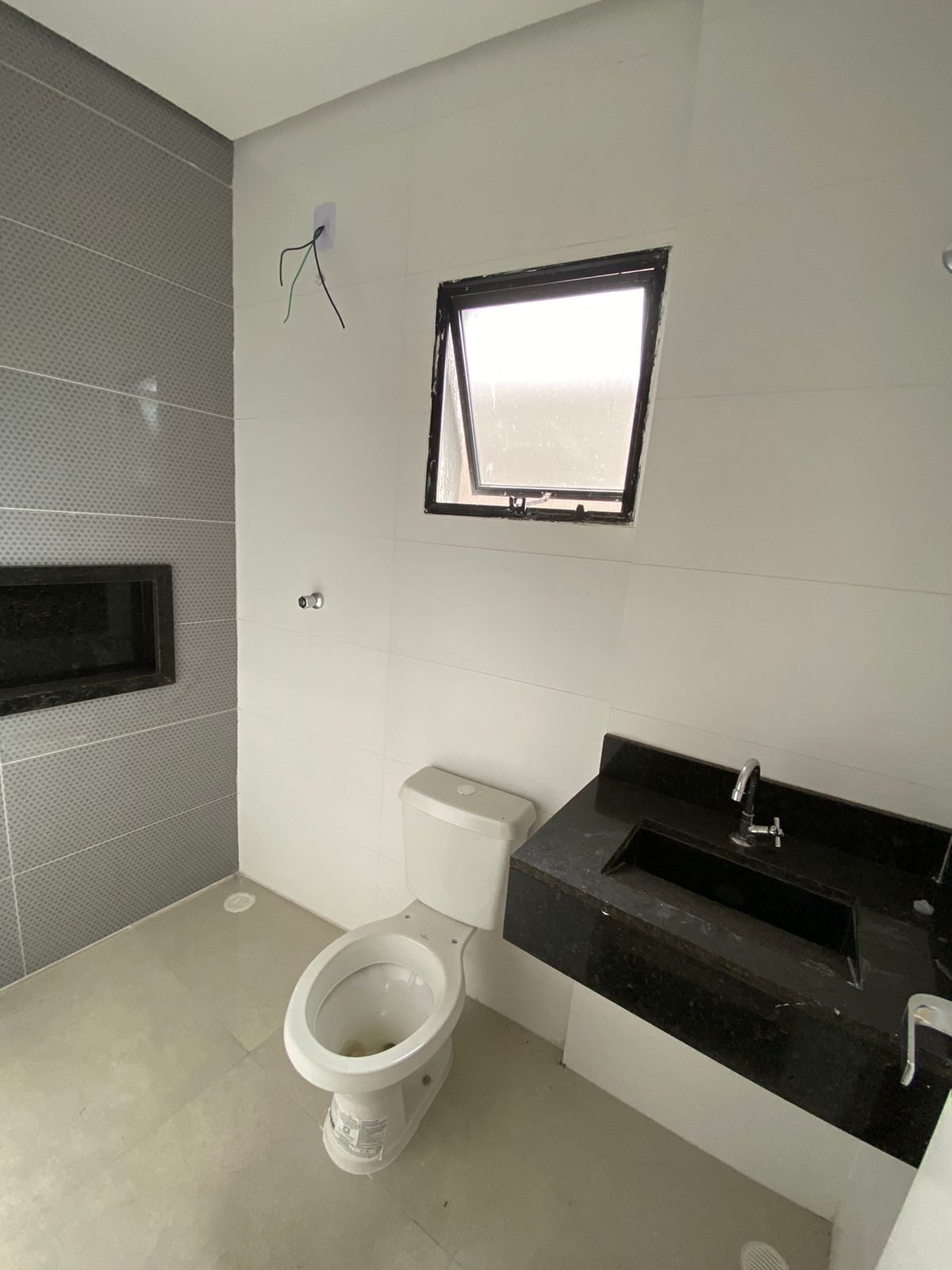 Apartamento Studio de 2 Dormitórios na Cidade Líder