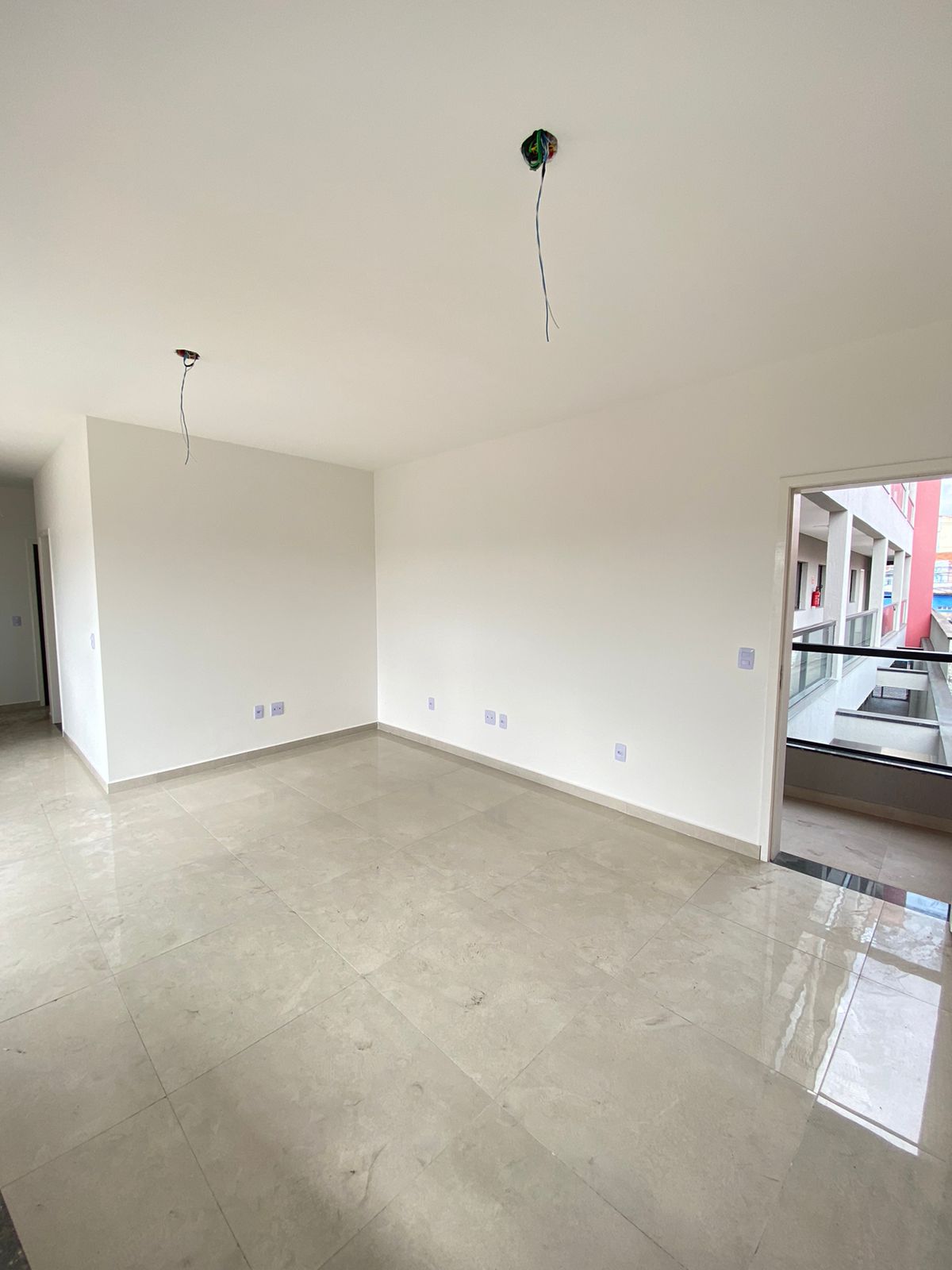 Apartamento Studio de 2 Dormitórios na Cidade Líder: Conforto e Conveniência ao Seu Alcance!