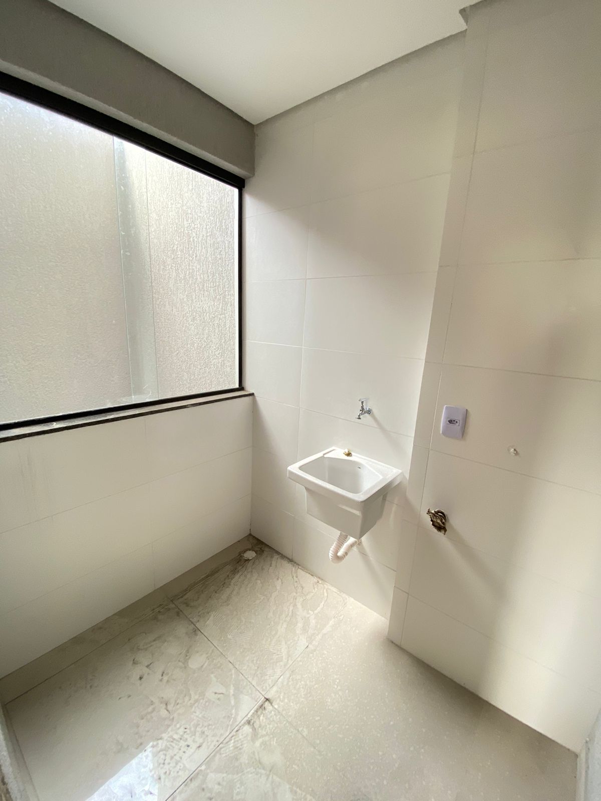 Apartamento Studio de 2 Dormitórios na Cidade Líder: Conforto e Conveniência ao Seu Alcance!