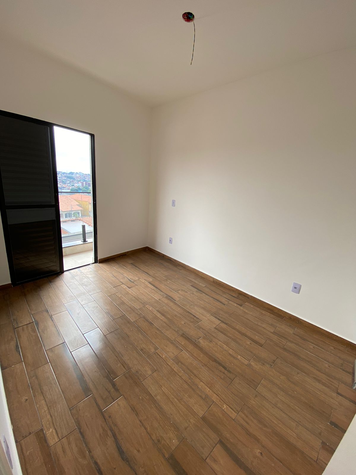 Apartamento Studio de 2 Dormitórios na Cidade Líder: Conforto e Conveniência ao Seu Alcance!