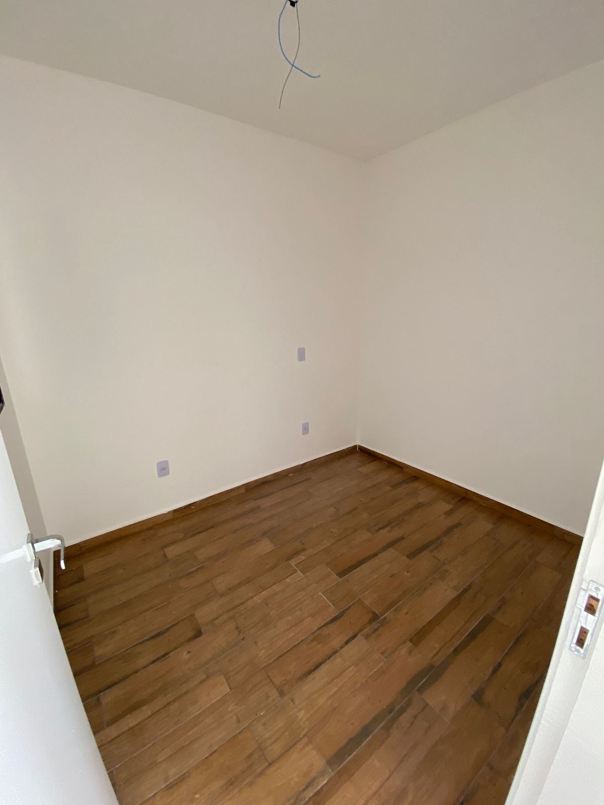 Apartamento Studio de 2 Dormitórios na Cidade Líder: Conforto e Conveniência ao Seu Alcance!