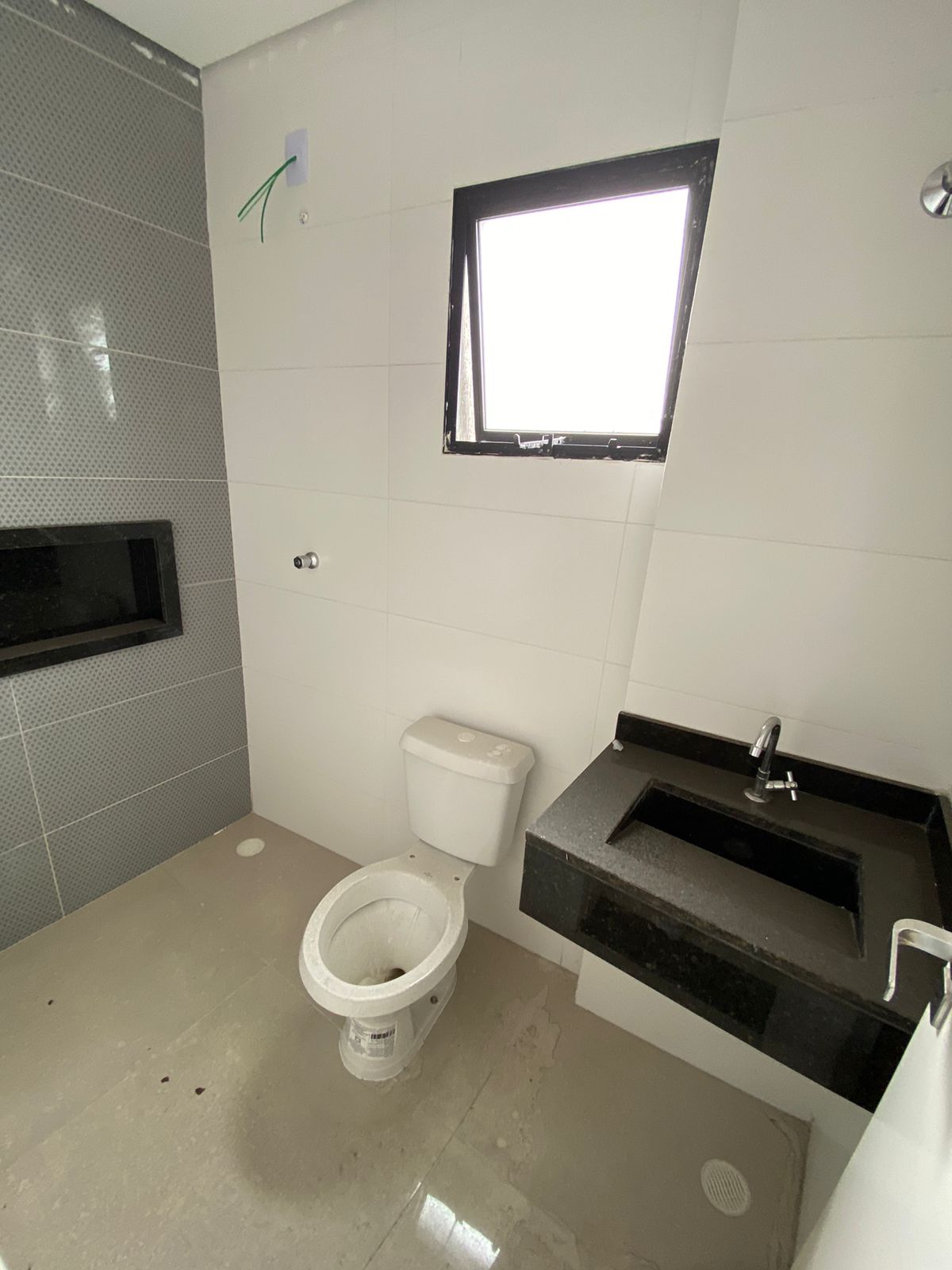 Apartamento Studio de 2 Dormitórios na Cidade Líder: Conforto e Conveniência ao Seu Alcance!