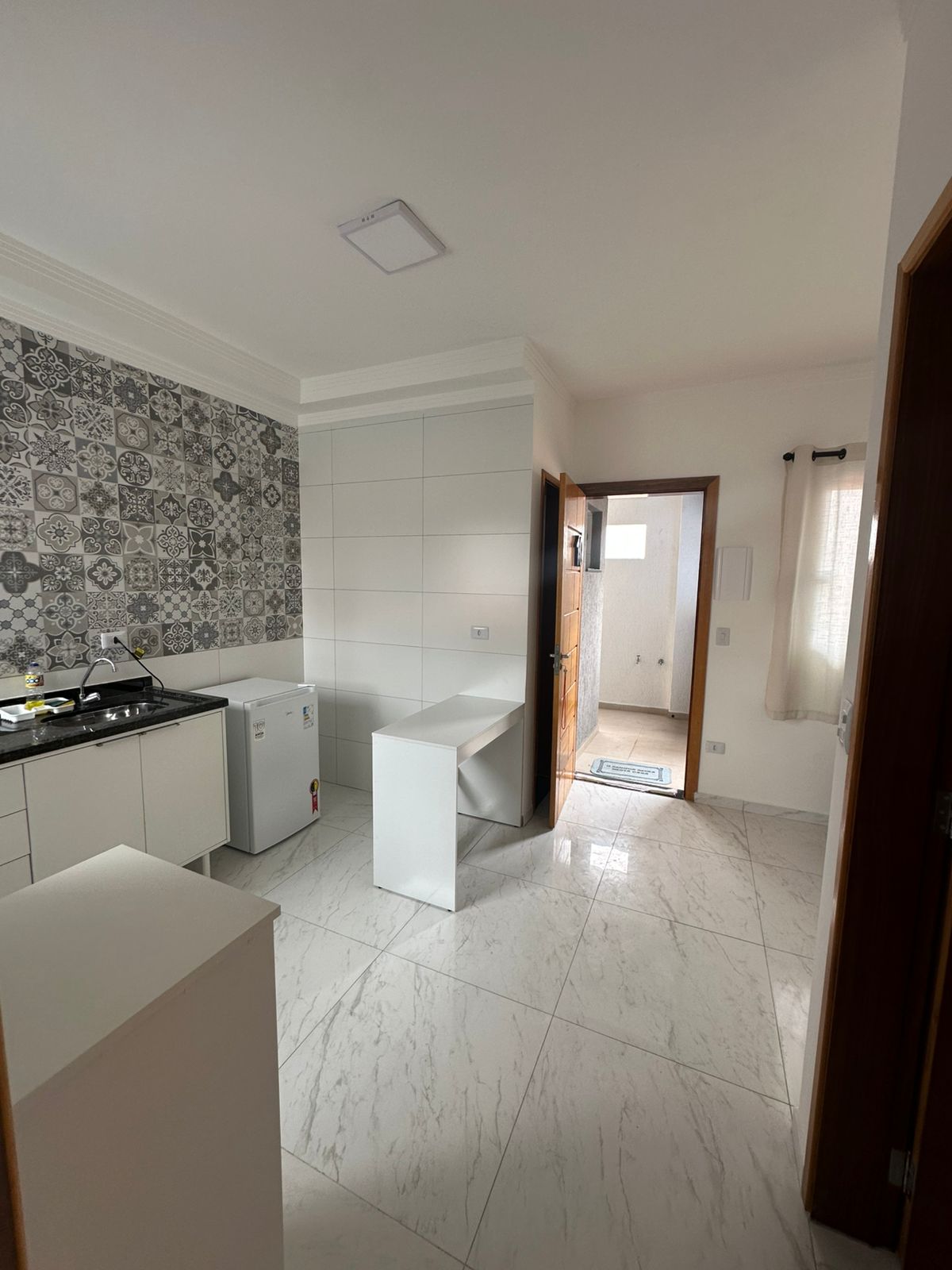 Apartamento - Venda, Alto da Mooca, São Paulo, SP