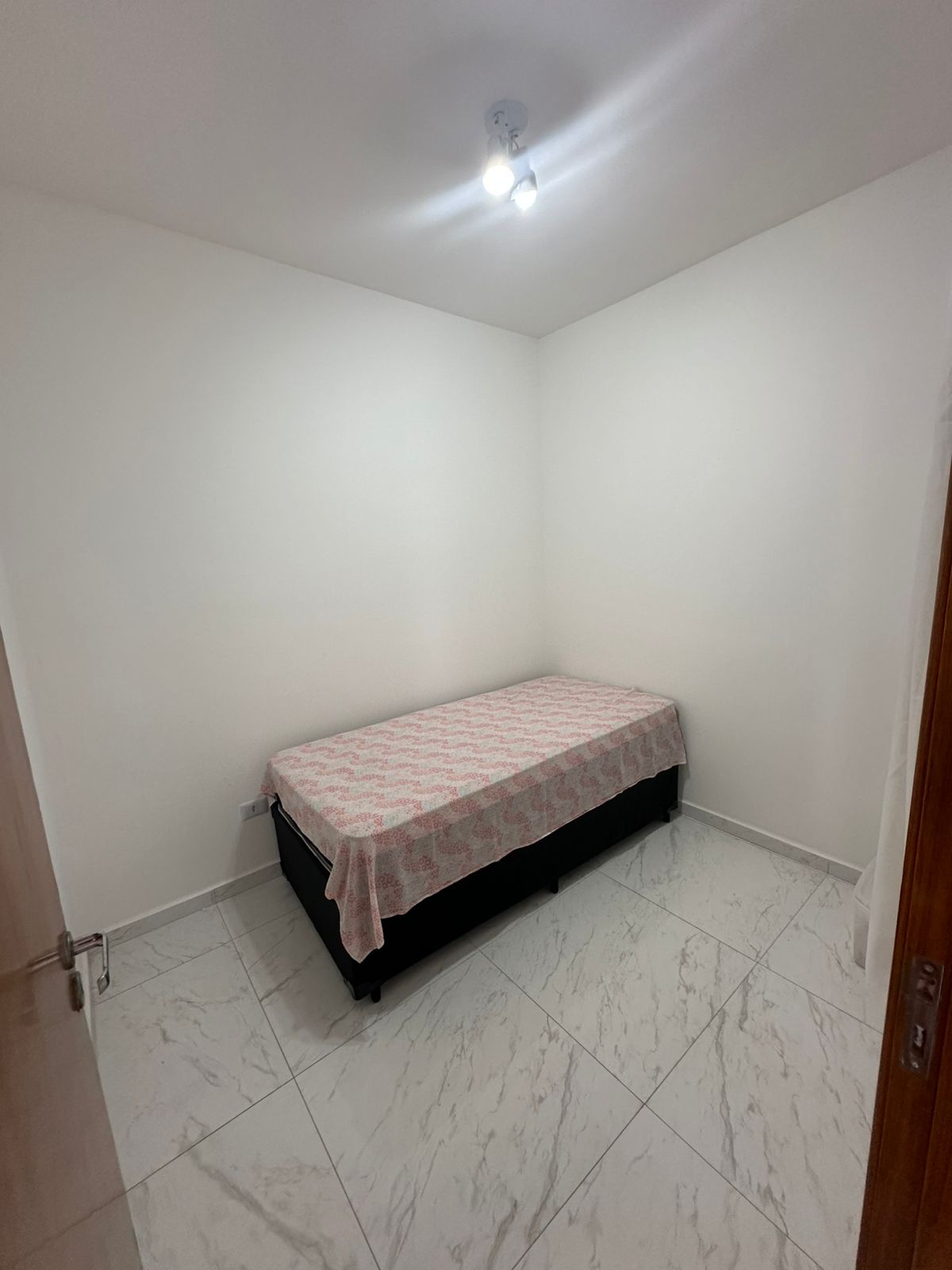 Studio de 1 Dormitório Semi-Mobiliado na Mooca: Conforto e Conveniência com Acesso ao Centro!