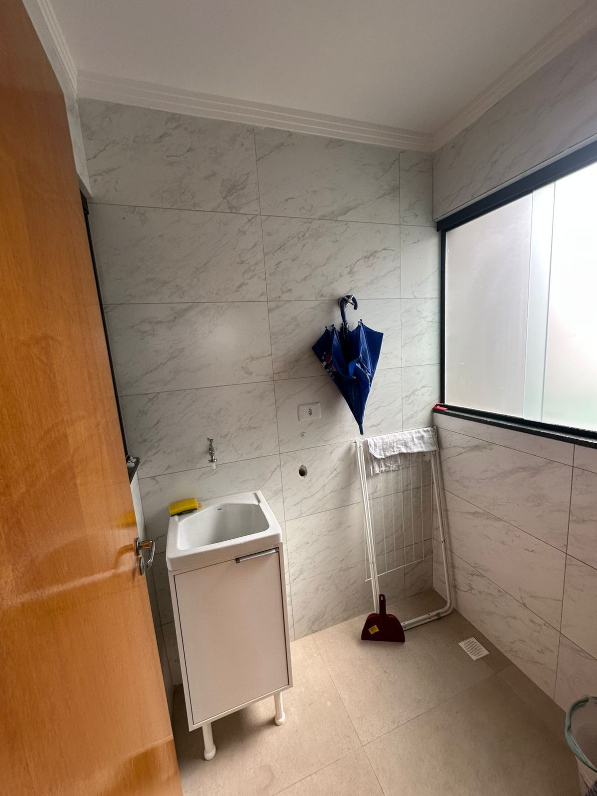 Studio de 1 Dormitório Semi-Mobiliado na Mooca: Conforto e Conveniência com Acesso ao Centro!