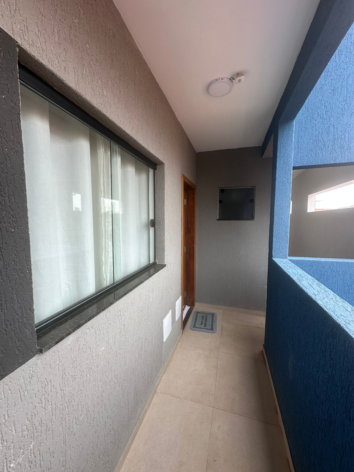 Studio de 1 Dormitório Semi-Mobiliado na Mooca: Conforto e Conveniência com Acesso ao Centro!