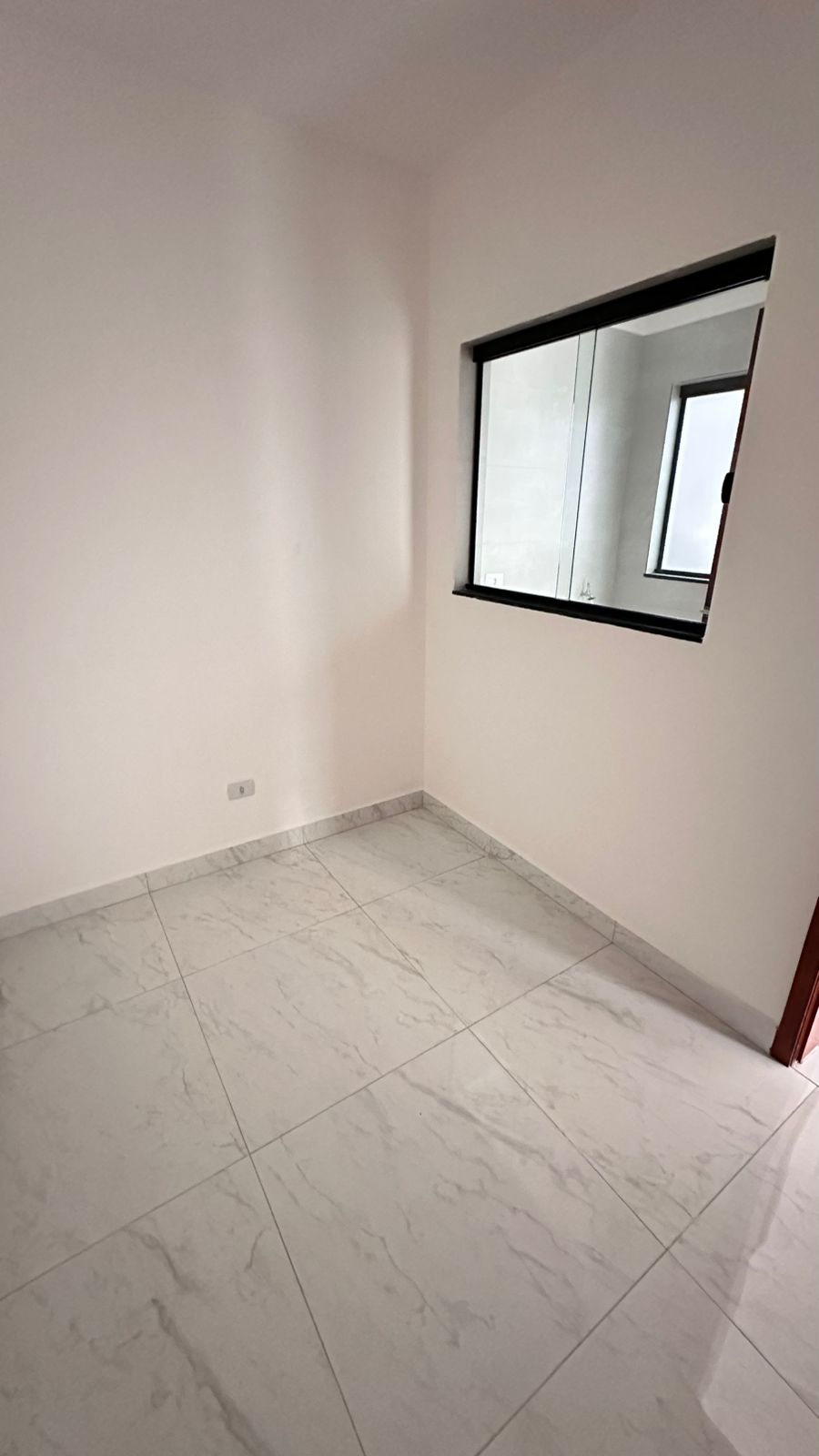Apartamento Studio à Venda na Vila Matilde