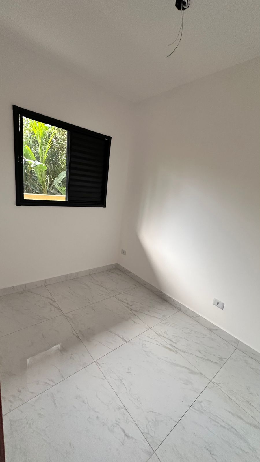 Apartamento Studio à Venda na Vila Matilde