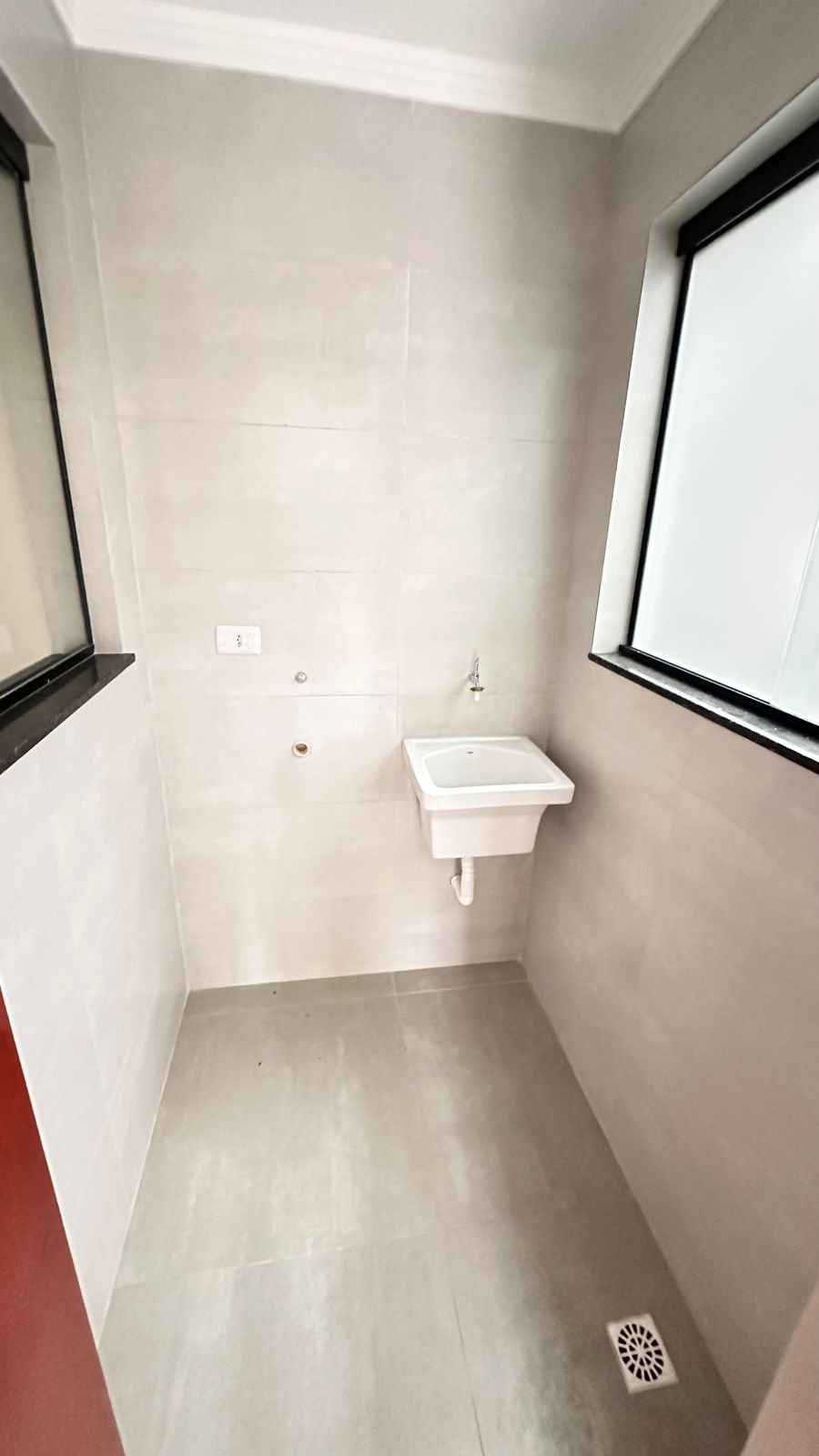 Apartamento Studio à Venda na Vila Matilde