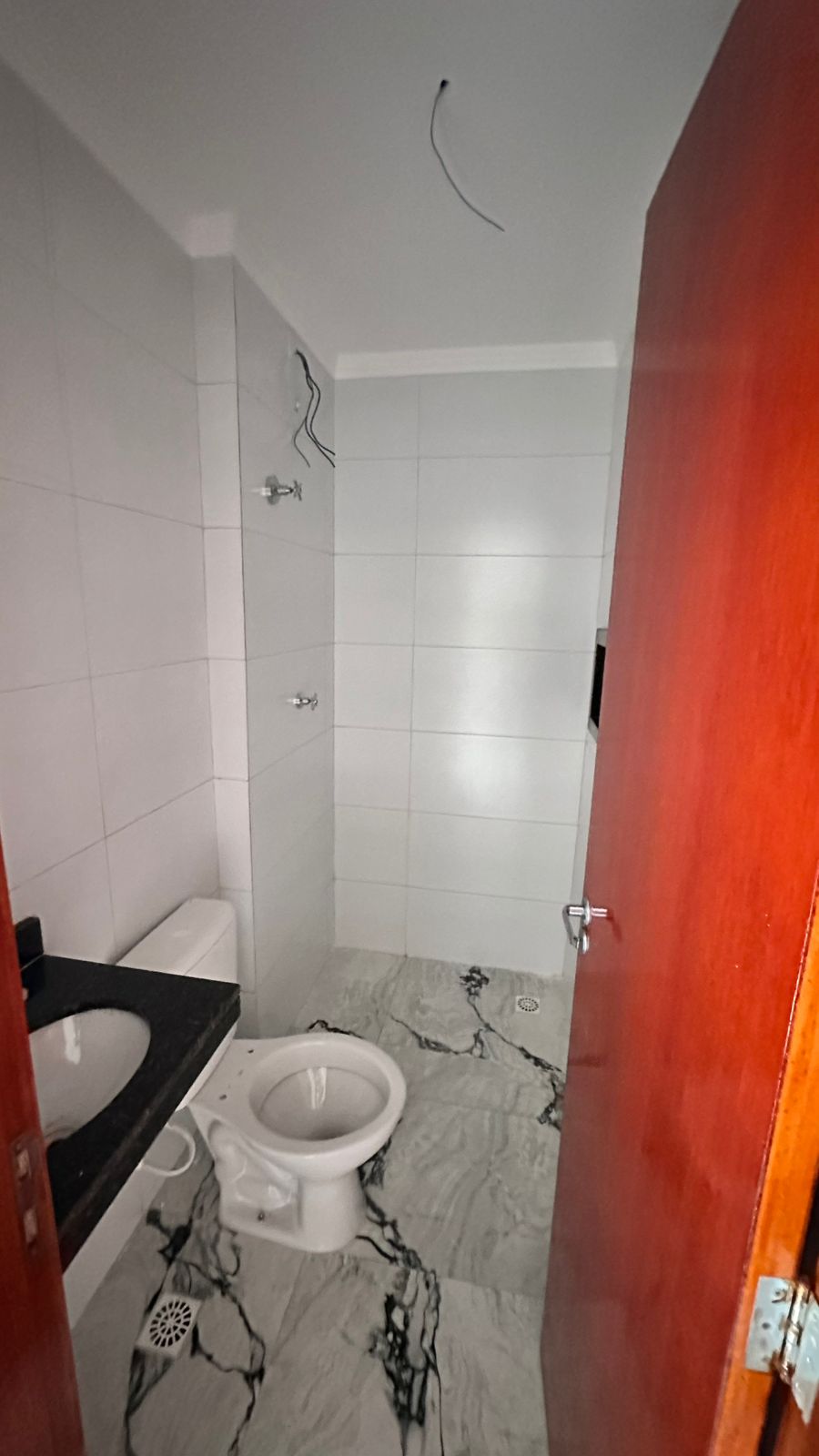 Apartamento Studio à Venda na Vila Matilde