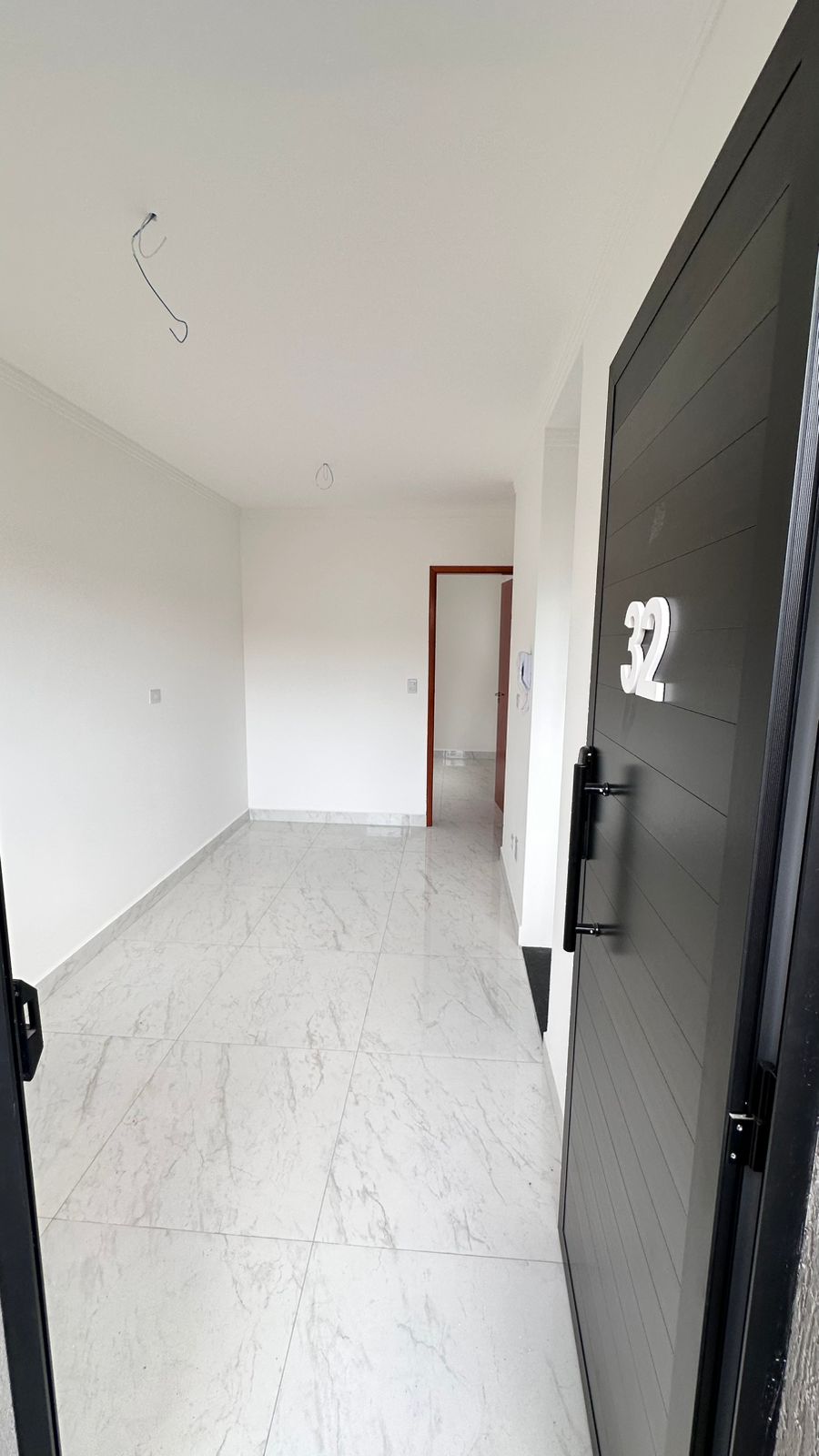 Apartamento - Venda, Vila Esperança, São Paulo, SP