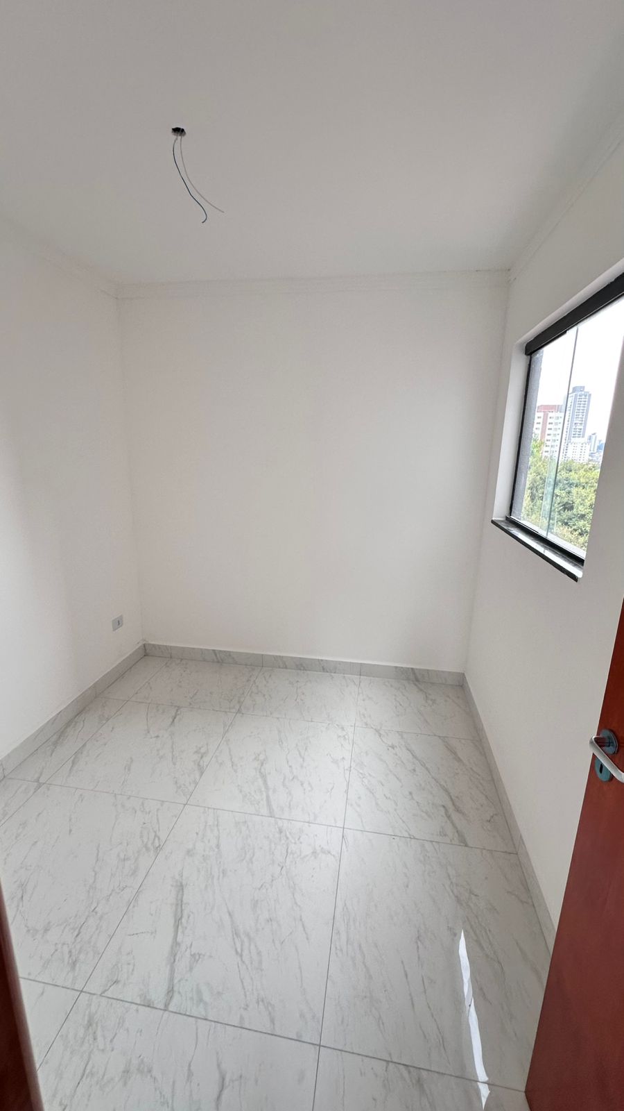Studio Moderno na Vila Matilde: Conforto e Conveniência ao Seu Alcance