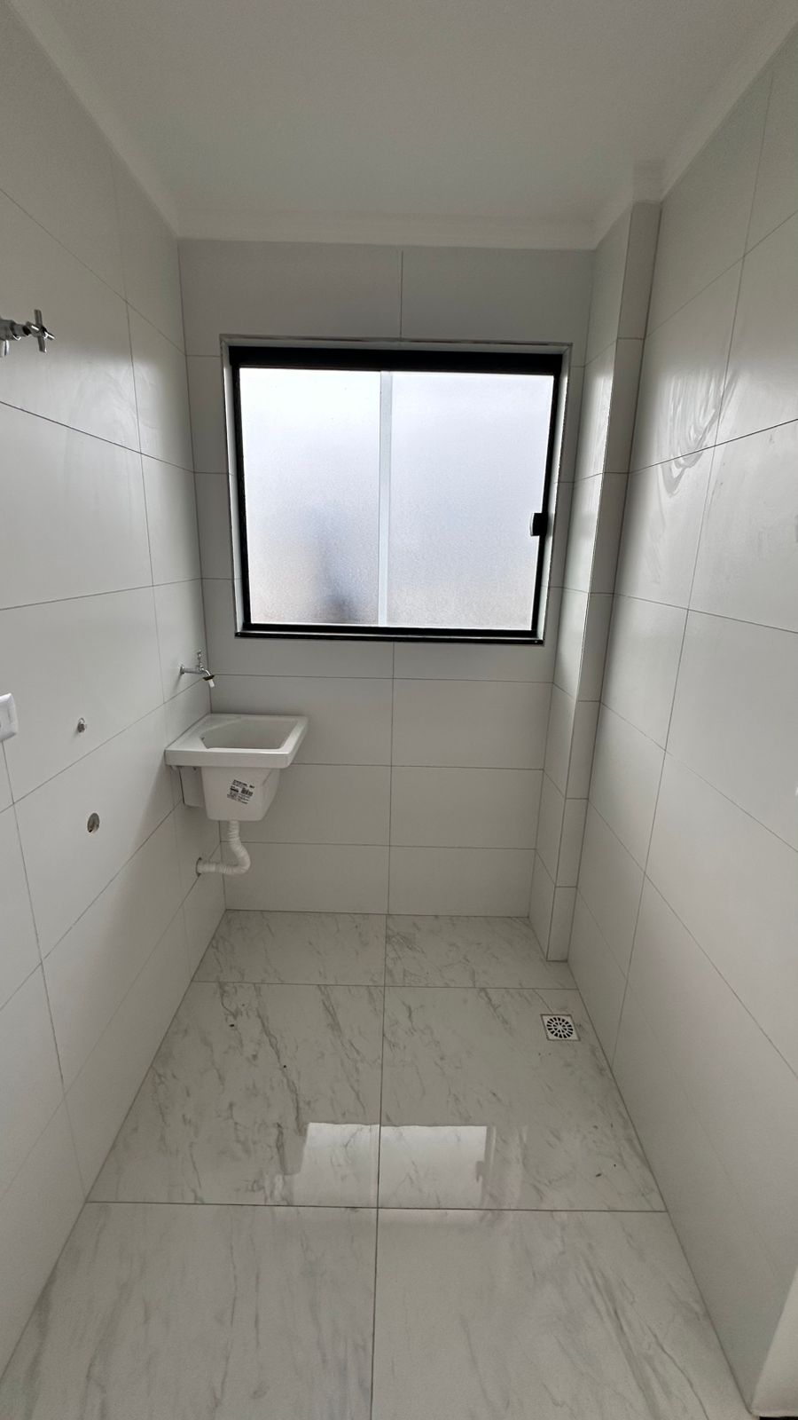 Studio Moderno na Vila Matilde: Conforto e Conveniência ao Seu Alcance