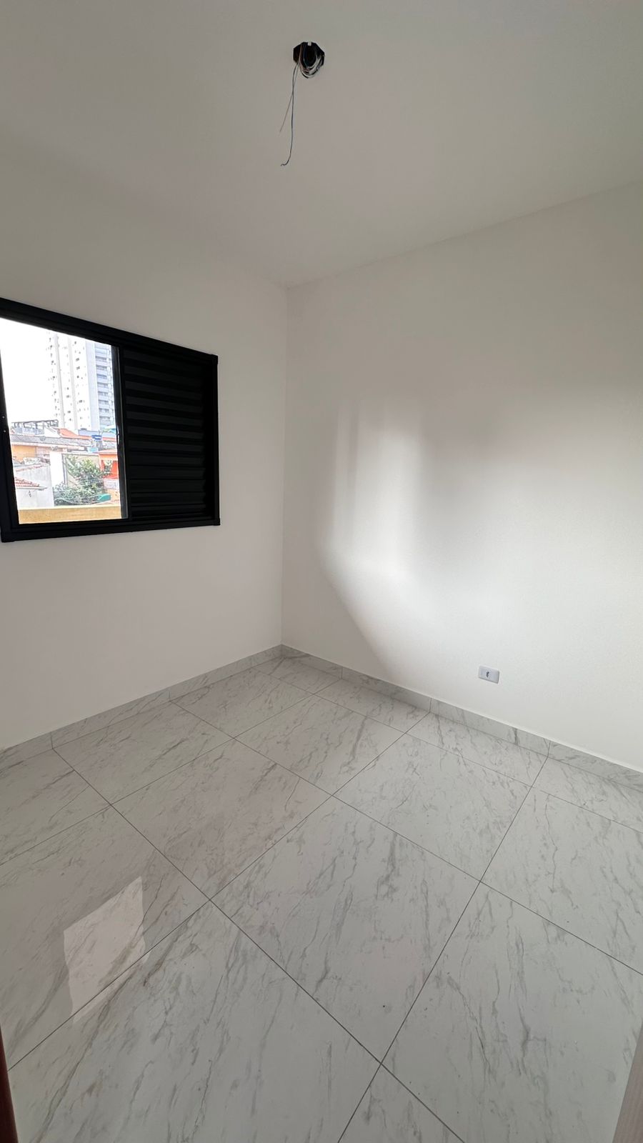 Studio 2 dormitórios a venda na Vila Matilde.