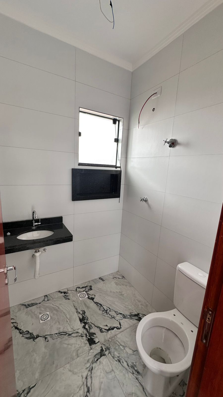 Studio 2 dormitórios a venda na Vila Matilde.
