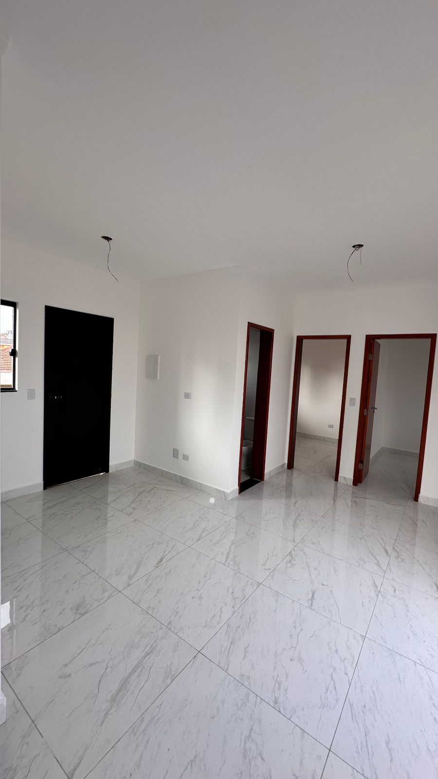 Studio 2 dormitórios a venda na Vila Matilde.