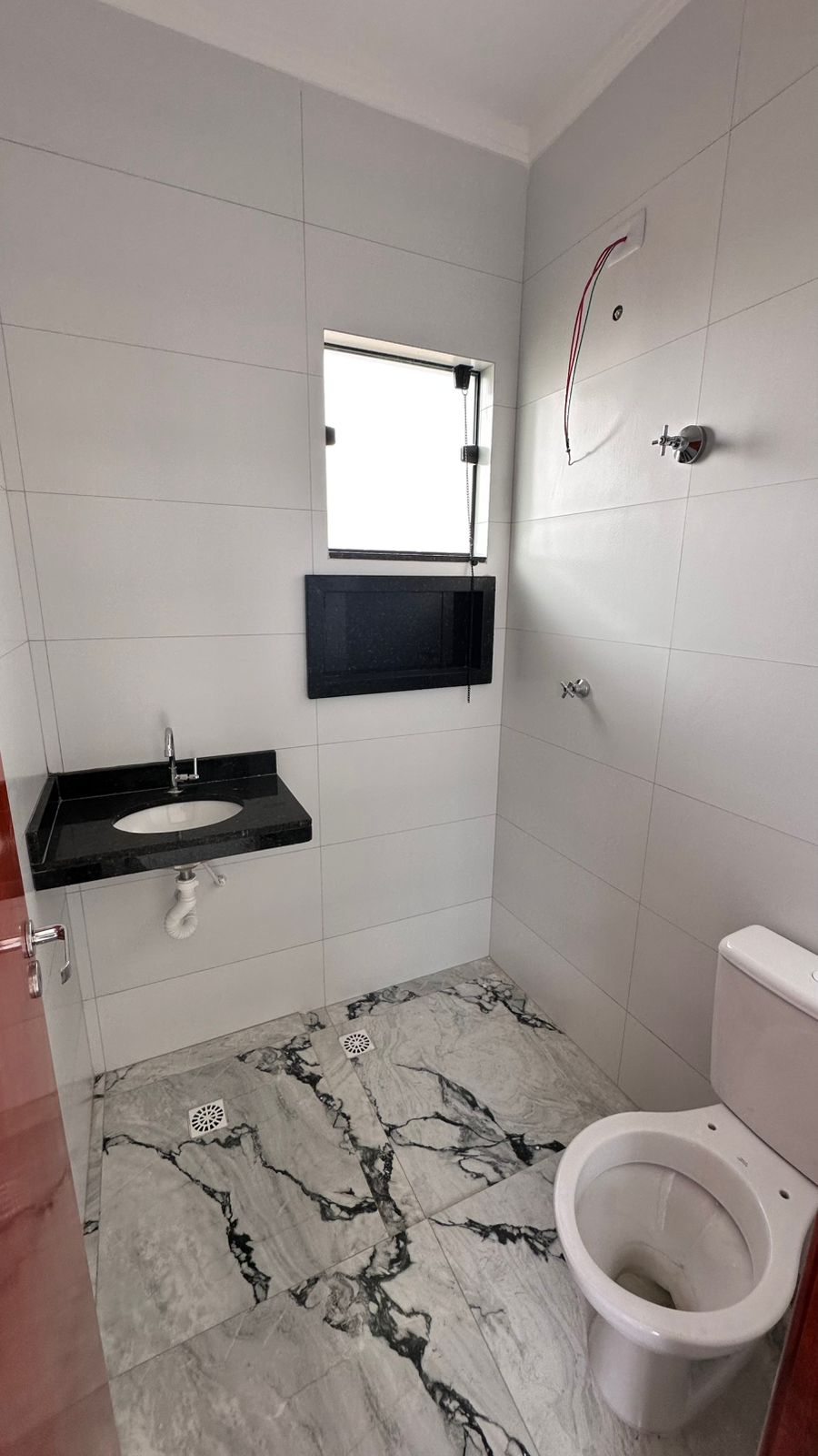 Studio Moderno na Vila Matilde: Conforto e Conveniência ao Seu Alcance