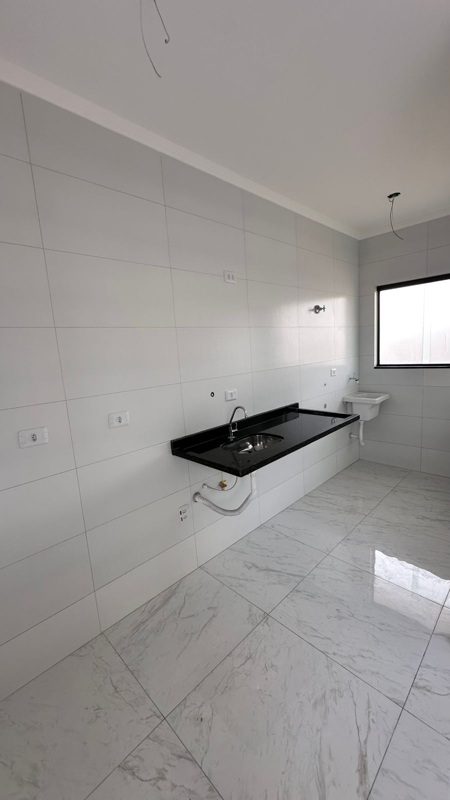 Studio Moderno na Vila Matilde: Conforto e Conveniência ao Seu Alcance