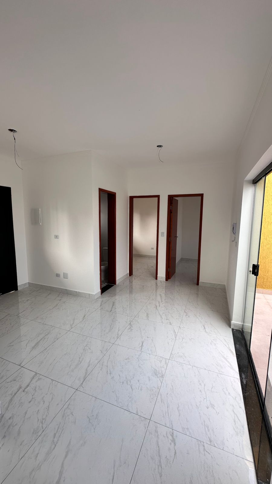 Studio Moderno na Vila Matilde: Conforto e Conveniência ao Seu Alcance