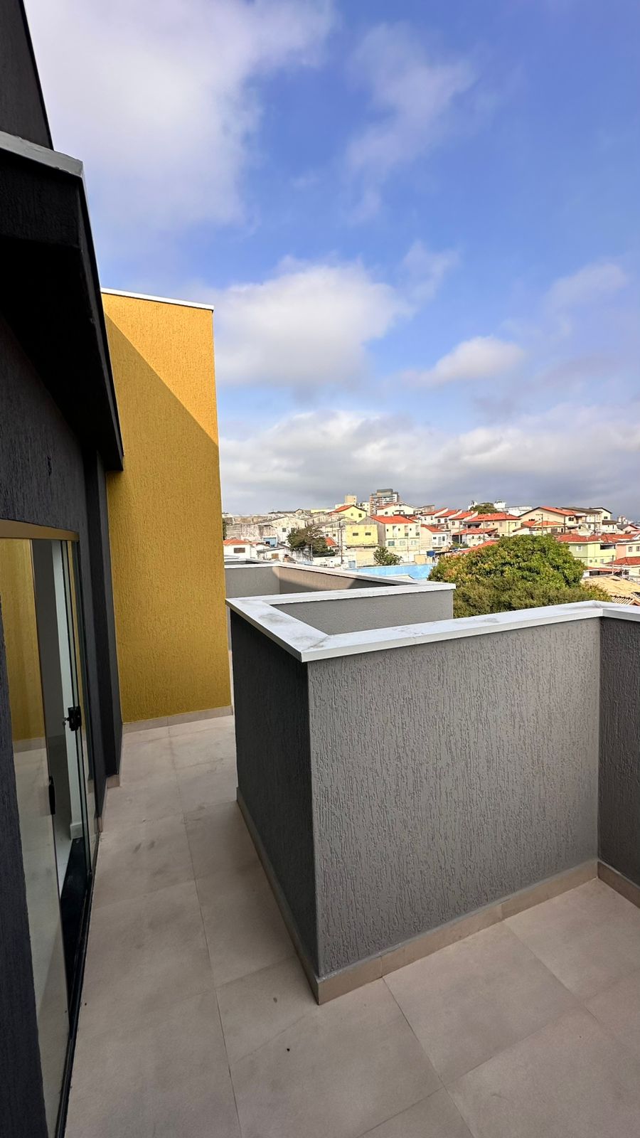 Studio Moderno na Vila Matilde: Conforto e Conveniência ao Seu Alcance