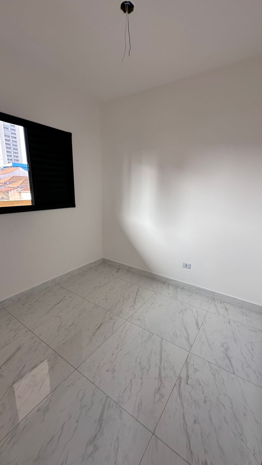 Studio Moderno na Vila Matilde: Conforto e Conveniência ao Seu Alcance