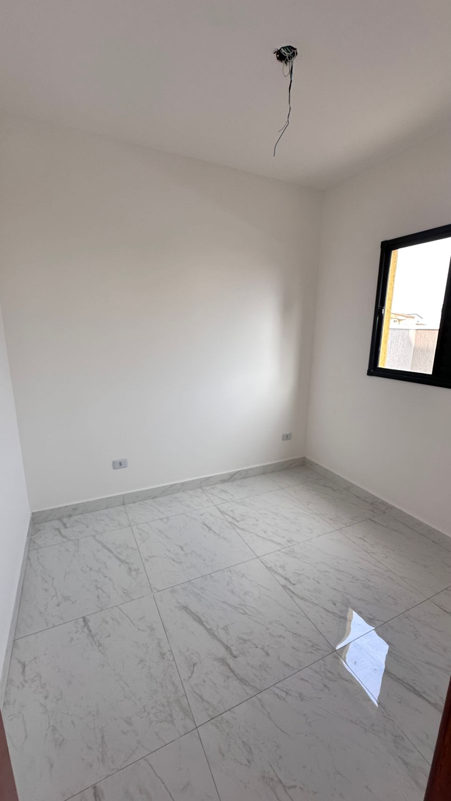 Studio Moderno na Vila Matilde: Conforto e Conveniência ao Seu Alcance