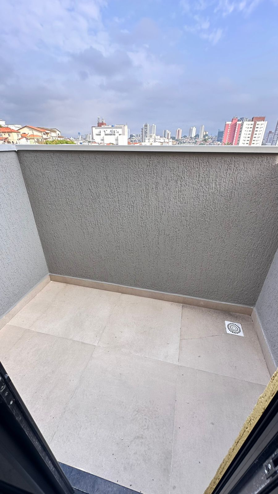 Studio 2 dormitórios a venda na Vila Matilde