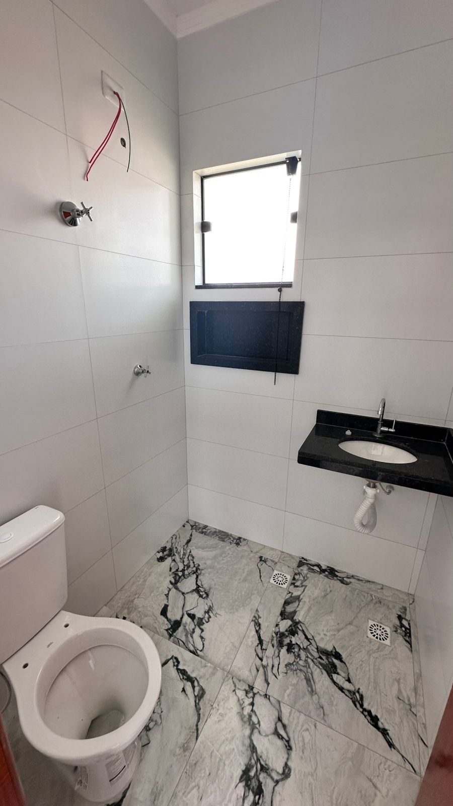 Studio 2 dormitórios a venda na Vila Matilde