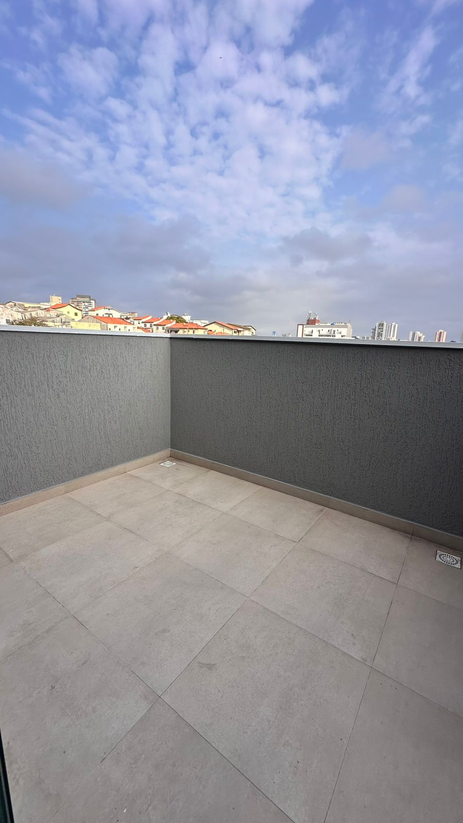 Studio 2 dormitórios a venda na Vila Matilde